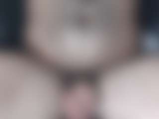 LapijARG's Live Sex Cam Show