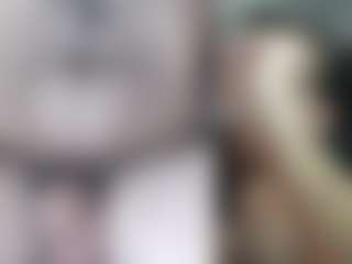 LapijARG's Live Sex Cam Show