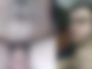 LapijARG's Live Sex Cam Show