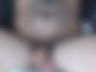 LapijARG's Live Sex Cam Show