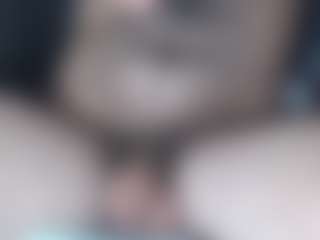 Live cam show with LapijARG - Bear on livesuperchat.net