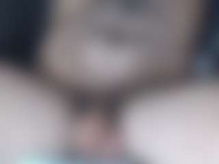 LapijARG's Live Sex Cam Show