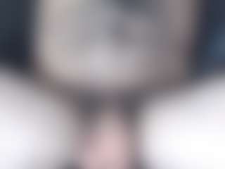LapijARG's Live Sex Cam Show