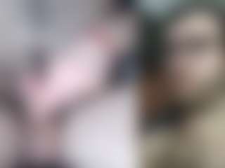 LapijARG's Live Sex Cam Show