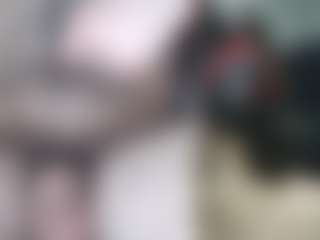 Live cam show with LapijARG - Daddy on madthumbs