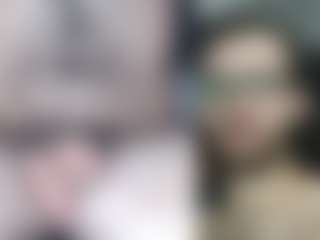 LapijARG's Live Sex Cam Show