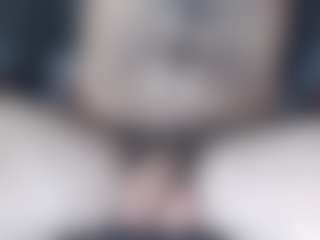 LapijARG's Live Sex Cam Show