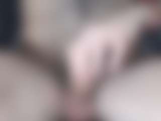 Live cam show with LapijARG - Big Balls on https://playwithruby.com