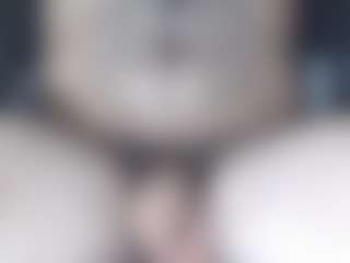 LapijARG's Live Sex Cam Show