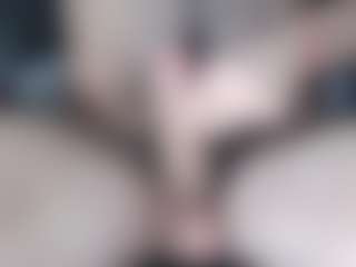 Live cam show with LapijARG - English on AdultVida.com