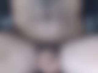 LapijARG's Live Sex Cam Show