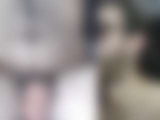 Live cam show with LapijARG - Brown Hair on https://playwithruby.com