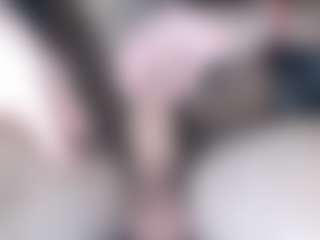 LapijARG's Live Sex Cam Show