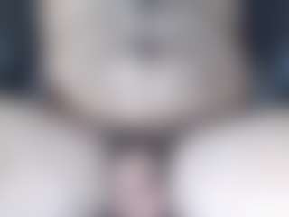 LapijARG's Live Sex Cam Show