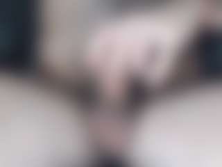 LapijARG's Live Sex Cam Show