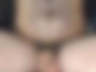 LapijARG's Live Sex Cam Show