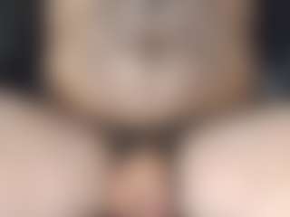 LapijARG's Live Sex Cam Show
