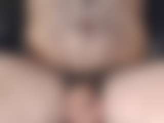 LapijARG's Live Sex Cam Show