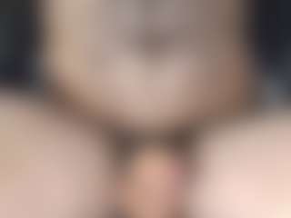 LapijARG's Live Sex Cam Show