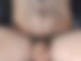 Live cam show with LapijARG - Orgasm on Camsoda