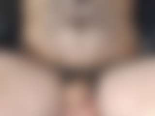 LapijARG's Live Sex Cam Show