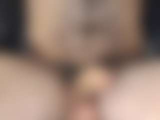 LapijARG's Live Sex Cam Show