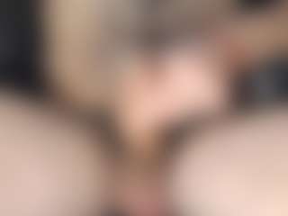 Live-sekscamshow van LapijARG