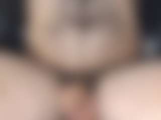LapijARG's Live Sex Cam Show