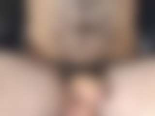 LapijARG's Live Sex Cam Show