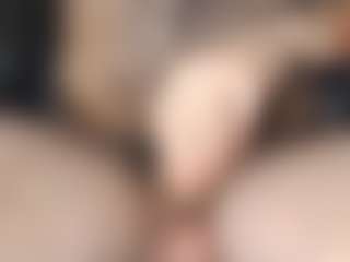 LapijARG's Live Sex Cam Show