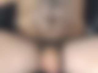 LapijARG's Live Sex Cam Show