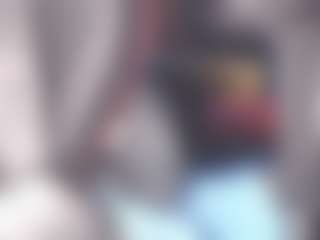 LapijARG's Live Sex Cam Show