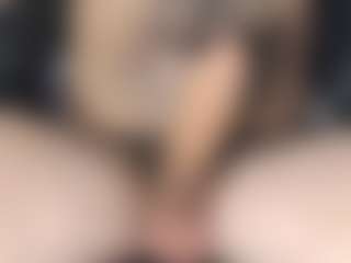 LapijARG's Live Sex Cam Show