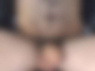 LapijARG's Live Sex Cam Show