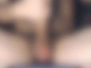 LapijARG's Live Sex Cam Show