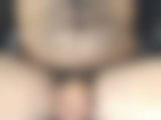 LapijARG's Live Sex Cam Show