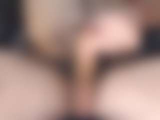 LapijARG's Live Sex Cam Show