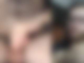 LapijARG's Live Sex Cam Show