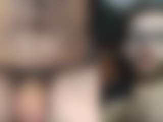 LapijARG's Live Sex Cam Show