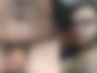 LapijARG's Live Sex Cam Show