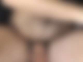 Live cam show with LapijARG - Bear on TeamSkeetLive