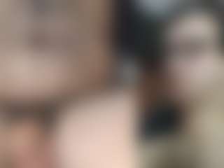 Live cam show with LapijARG - Brown Hair on Camsoda
