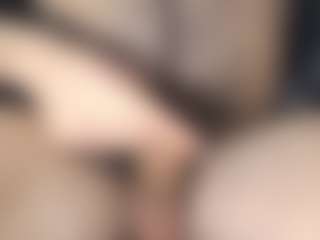 Live cam show with LapijARG - Daddy on Camsoda