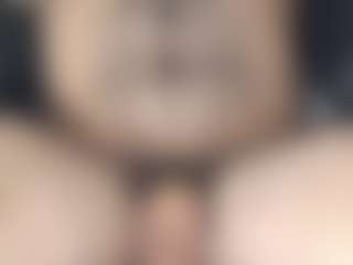 Live cam show with LapijARG - Bear on xxxlivecams.org