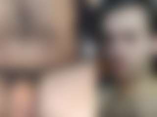LapijARG's Live Sex Cam Show