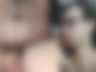 LapijARG's Live Sex Cam Show