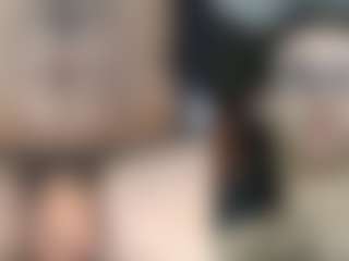 LapijARG's Live Sex Cam Show