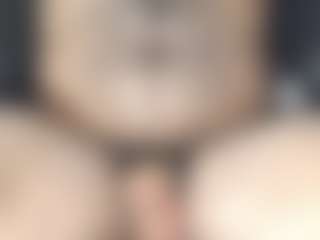Live cam show with LapijARG - Daddy on Chatstar