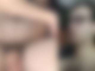 LapijARG's Live Sex Cam Show