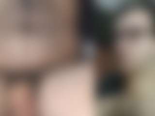 LapijARG's Live Sex Cam Show